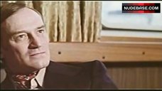 3. Karen Black Exposed Ass – The Pyx