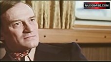 4. Karen Black Exposed Ass – The Pyx