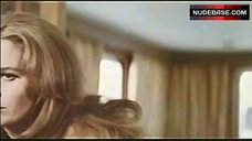 5. Karen Black Exposed Ass – The Pyx