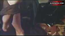 6. Karen Black Exposed Ass – The Pyx