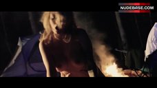 5. Niki Liner Sex Video – Realm Of Souls