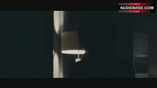 10. Lena Headey Bare Boobs and Ass – The Broken