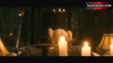 6. Chong-Ok Bae Sex Video – Five Senses Of Eros