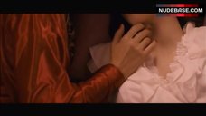 2. Chong-Ok Bae Lesbian Scene – Five Senses Of Eros