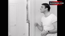 5. Macha Meril Full Naked – A Married Woman