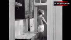 6. Macha Meril Full Naked – A Married Woman