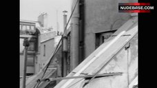 7. Macha Meril Full Naked – A Married Woman