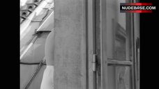 8. Macha Meril Full Naked – A Married Woman