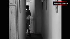 9. Macha Meril Full Naked – A Married Woman