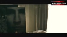 8. Cha Hyeon-Jeong Sex Scene – Five Senses Of Eros