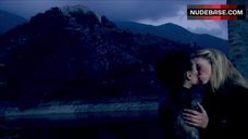 8. Eleonora Albrecht Lesbian Kiss – Darkside Witches