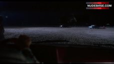 3. Lisa Hart Carroll Hot Scene – Night Game