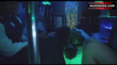 3. Joi Liaye Sex in Limo – Prom Ride