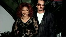 1. Janet Jackson Cleavage – E! True Hollywood Story