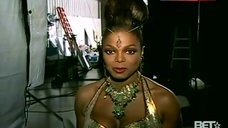 10. Sexuality Janet Jackson – Access Granted