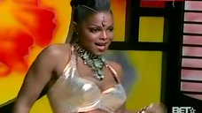 Sexuality Janet Jackson – Access Granted