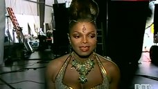 8. Sexuality Janet Jackson – Access Granted