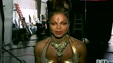 9. Sexuality Janet Jackson – Access Granted