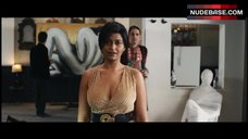 1. Preeti Gupta Lesbian Scene – Unfreedom