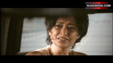 3. Preeti Gupta Sexy Scene – Unfreedom
