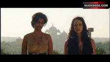 1. Preeti Gupta Lesbi Kiss – Unfreedom