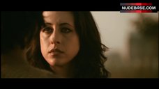2. Preeti Gupta Lesbi Kiss – Unfreedom