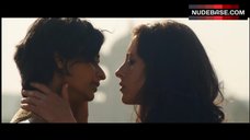 4. Preeti Gupta Lesbi Kiss – Unfreedom