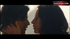 7. Preeti Gupta Lesbi Kiss – Unfreedom