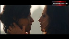 9. Preeti Gupta Lesbi Kiss – Unfreedom