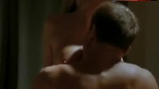 5. Angela Grant Sex Scene – Bare Deception