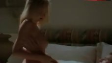 8. Angela Grant Sex Scene – Bare Deception