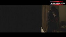 1. Beth Humphreys Sex Video – Anarchy Parlor