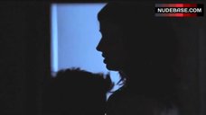 2. Lara Harris Sex with Zombie-Man – Trapped Ashes