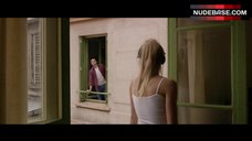 2. Klara Krisin Sex Scene – Love