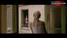 5. Klara Krisin Sex Scene – Love