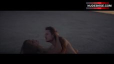 1. Tove Lo Erotic Scene – Fairy Dust