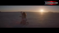 10. Tove Lo Erotic Scene – Fairy Dust