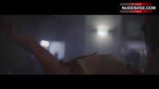 3. Tove Lo Erotic Scene – Fairy Dust