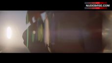 4. Tove Lo Erotic Scene – Fairy Dust