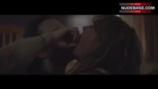 8. Tove Lo Erotic Scene – Fairy Dust