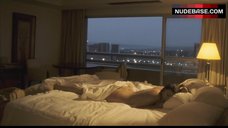 4. Carolina Gomez Ass Scene – Federal