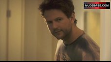 5. Carolina Gomez Ass Scene – Federal