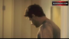 7. Carolina Gomez Ass Scene – Federal