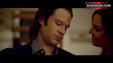 1. Dillan Arrick Hot Scene – In Stereo