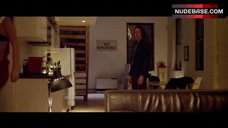 10. Dillan Arrick Hot Scene – In Stereo