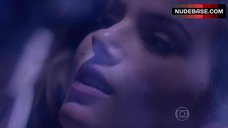 3. Sex with Camila Queiroz – Verdades Secretas