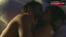 Camila Queiroz Sensual Sex – Verdades Secretas