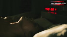 8. Grazi Massafera Sex Scene – Verdades Secretas