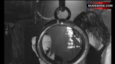 1. Natalya Moteva Boobs Scene – Hard To Be A God