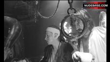 7. Natalya Moteva Boobs Scene – Hard To Be A God